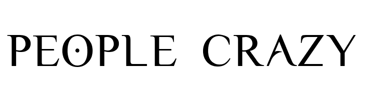 Yellow Magician  Free Fonts Download