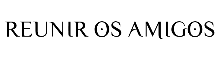 Yellow Magician  Free Fonts Download