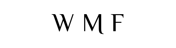 Yellow Magician  Free Fonts Download