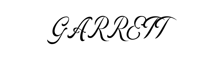 Greybridge-Regular  Free Fonts Download
