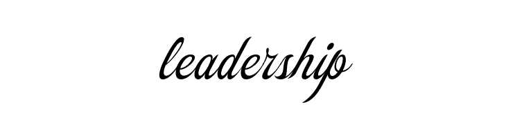 Greybridge-Regular  Free Fonts Download