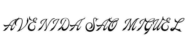 Frankest Script DEMO Regular  Free Fonts Download