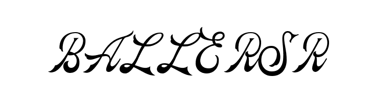 Frankest Script DEMO Regular  Free Fonts Download