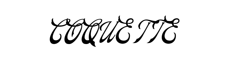 Frankest Script DEMO Regular  Free Fonts Download