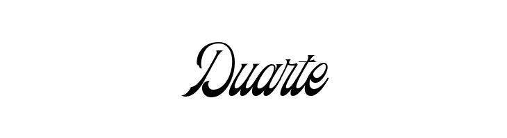 Frankest Script DEMO Regular  Free Fonts Download