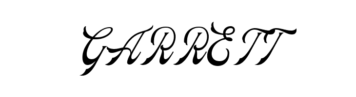 Frankest Script DEMO Regular  Free Fonts Download