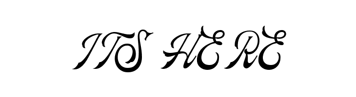 Frankest Script DEMO Regular  Free Fonts Download