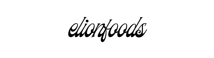 Frankest Script DEMO Regular  Free Fonts Download