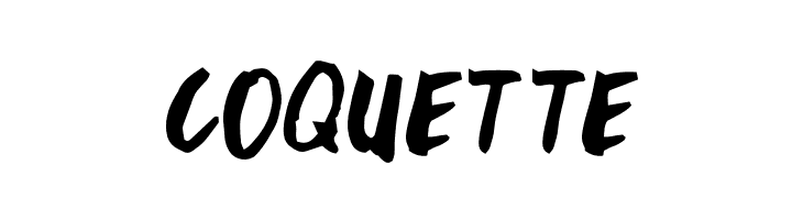 BlackSpaceDemo  Free Fonts Download