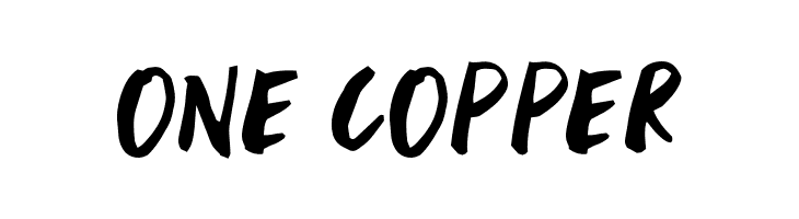 BlackSpaceDemo  Free Fonts Download