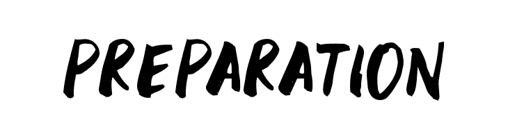 BlackSpaceDemo  Free Fonts Download