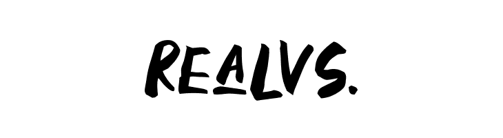 BlackSpaceDemo  Free Fonts Download