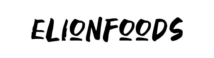 BlackSpaceDemo  Free Fonts Download