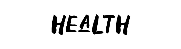 BlackSpaceDemo  Free Fonts Download