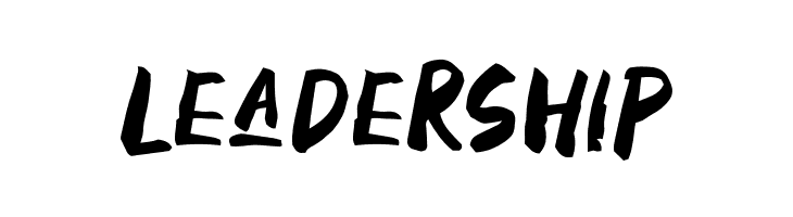 BlackSpaceDemo  Free Fonts Download