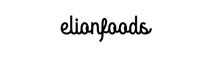 TheRougedDEMO  Free Fonts Download