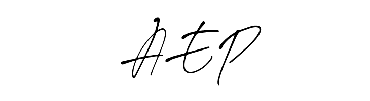 AnnetteBradfordDEMO  Free Fonts Download