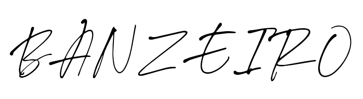 AnnetteBradfordDEMO  Free Fonts Download