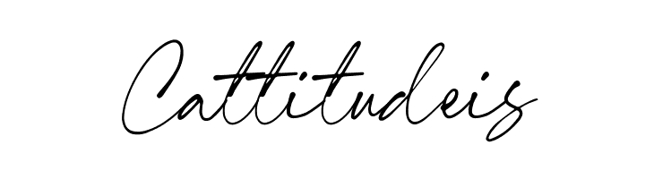 AnnetteBradfordDEMO  Free Fonts Download