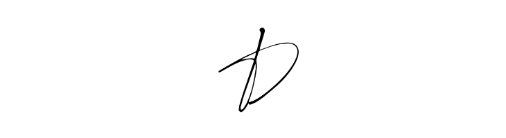 AnnetteBradfordDEMO  Free Fonts Download