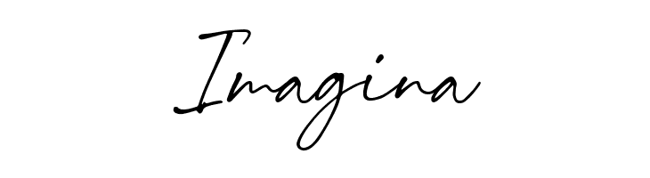 AnnetteBradfordDEMO  Free Fonts Download