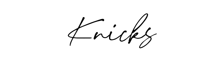 AnnetteBradfordDEMO  Free Fonts Download