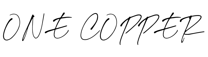 AnnetteBradfordDEMO  Free Fonts Download