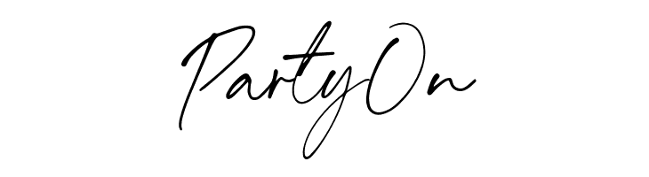 AnnetteBradfordDEMO  Free Fonts Download