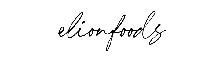 AnnetteBradfordDEMO  Free Fonts Download