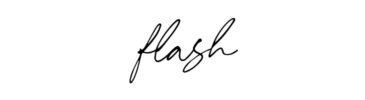 AnnetteBradfordDEMO  Free Fonts Download