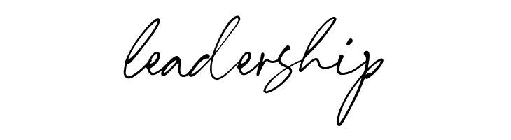 AnnetteBradfordDEMO  Free Fonts Download