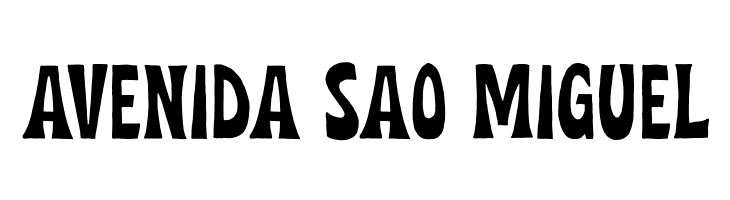 MidgetoDEMO-Regular  Free Fonts Download