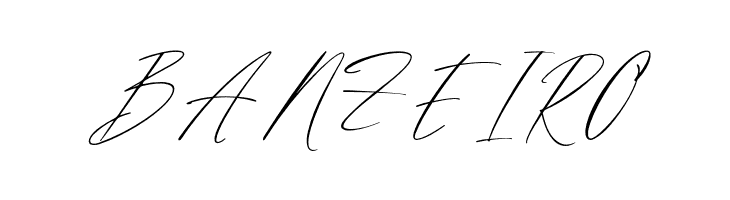 FlumberyWhiteDEMO  Free Fonts Download