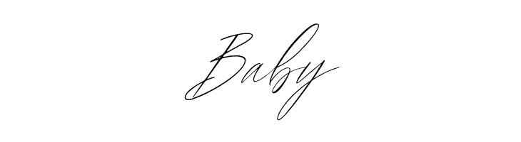 FlumberyWhiteDEMO  Free Fonts Download