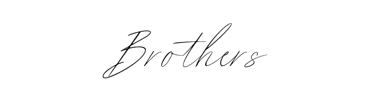 FlumberyWhiteDEMO  Free Fonts Download