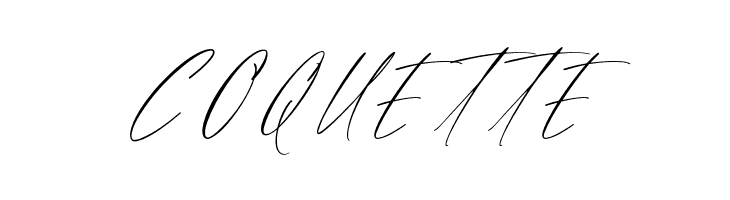 FlumberyWhiteDEMO  Free Fonts Download