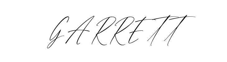 FlumberyWhiteDEMO  Free Fonts Download