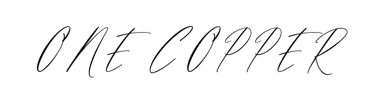 FlumberyWhiteDEMO  Free Fonts Download