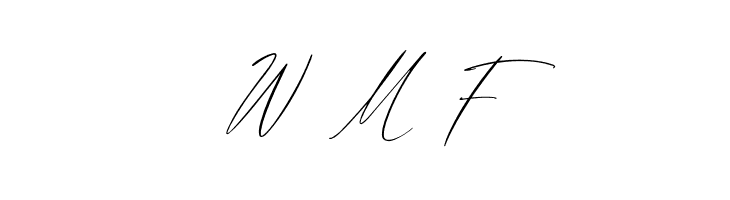 FlumberyWhiteDEMO  Free Fonts Download