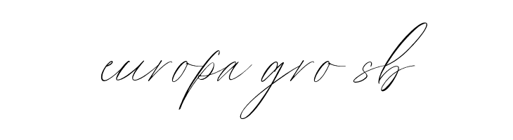 FlumberyWhiteDEMO  Free Fonts Download