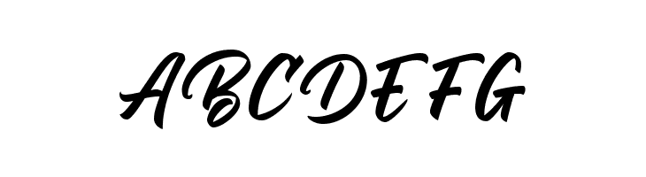 BillskatesDEMO  Free Fonts Download