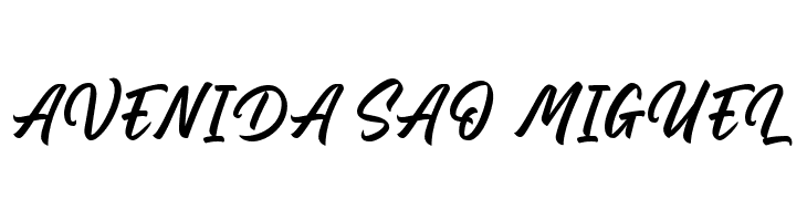 BillskatesDEMO  Free Fonts Download