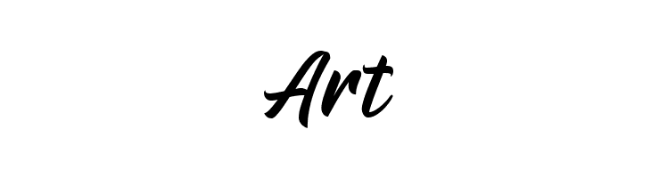 BillskatesDEMO  Free Fonts Download