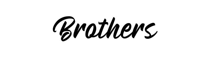 BillskatesDEMO  Free Fonts Download