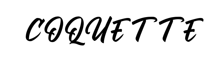 BillskatesDEMO  Free Fonts Download