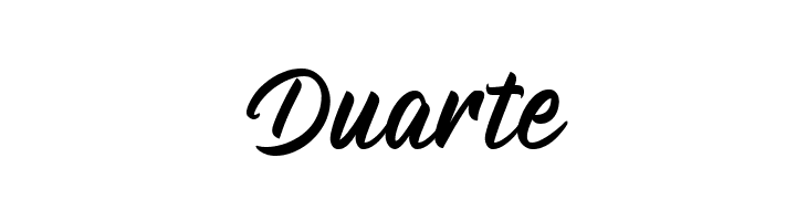 BillskatesDEMO  Free Fonts Download