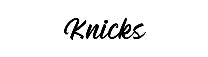 BillskatesDEMO  Free Fonts Download