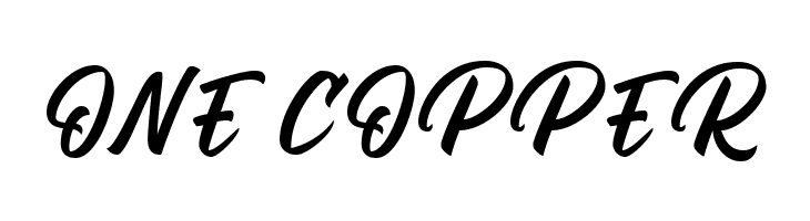 BillskatesDEMO  Free Fonts Download