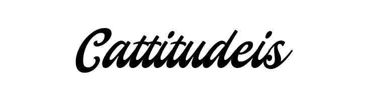 YorksonDEMO  Free Fonts Download