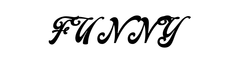 YorksonDEMO  Free Fonts Download